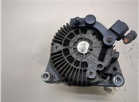5705AX Генератор Peugeot 407 20316619 #5