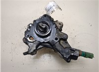 ТНВД Peugeot 407 20316621 #1