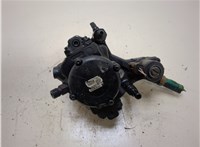  ТНВД Peugeot 407 20316621 #4
