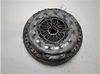  Маховик Peugeot 407 20316622 #1