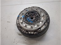  Маховик Peugeot 407 20316622 #4