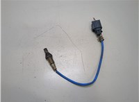  Лямбда зонд Land Rover Discovery 4 2009-2016 20316624 #1