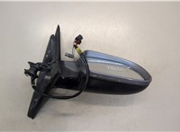 Зеркало боковое Audi A4 (B8) 2011-2015 20316625 #1