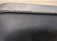  Зеркало боковое Audi A4 (B8) 2011-2015 20316625 #3