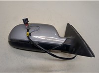  Зеркало боковое Audi A4 (B8) 2011-2015 20316625 #4
