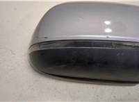  Зеркало боковое Audi A4 (B8) 2011-2015 20316625 #5