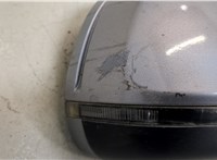  Зеркало боковое Audi A4 (B8) 2011-2015 20316625 #6