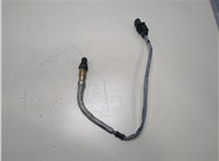  Лямбда зонд Volkswagen Passat CC 2012-2017 20316627 #1