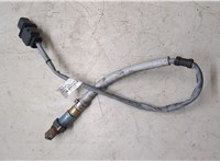 06J906262T Лямбда зонд Volkswagen Passat CC 2012-2017 20316627 #4