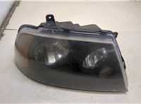  Фара (передняя) Lincoln Navigator 2002-2006 20316629 #1