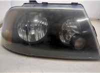  Фара (передняя) Lincoln Navigator 2002-2006 20316629 #2