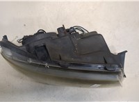  Фара (передняя) Lincoln Navigator 2002-2006 20316629 #3