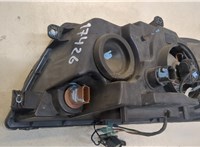  Фара (передняя) Lincoln Navigator 2002-2006 20316629 #6