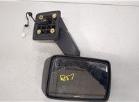  Зеркало боковое Hummer H3 20316630 #1