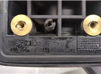  Зеркало боковое Hummer H3 20316630 #2