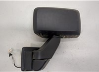  Зеркало боковое Hummer H3 20316630 #4