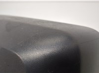  Зеркало боковое Hummer H3 20316630 #5