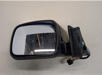  Зеркало боковое Land Rover Range Rover Sport 2009-2013 20316631 #1