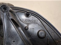  Зеркало боковое Land Rover Range Rover Sport 2009-2013 20316631 #3