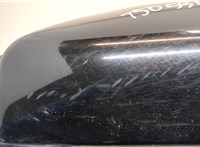  Зеркало боковое Land Rover Range Rover Sport 2009-2013 20316631 #5