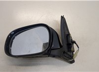  Зеркало боковое Suzuki Grand Vitara 1997-2005 20316634 #1