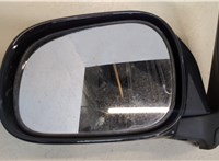  Зеркало боковое Suzuki Grand Vitara 1997-2005 20316634 #2