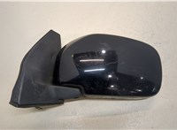  Зеркало боковое Suzuki Grand Vitara 1997-2005 20316634 #4