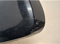 Зеркало боковое Suzuki Grand Vitara 1997-2005 20316634 #5