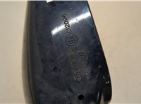  Зеркало боковое Suzuki Grand Vitara 1997-2005 20316634 #6