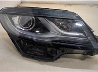  Фара (передняя) Lincoln MKC 2018-2019 20316637 #3