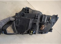  Фара (передняя) Lincoln MKC 2018-2019 20316637 #5