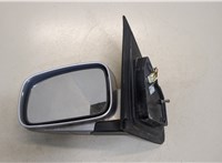  Зеркало боковое KIA Sorento 2002-2009 20316638 #1