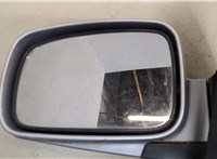  Зеркало боковое KIA Sorento 2002-2009 20316638 #2
