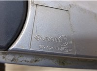  Зеркало боковое KIA Sorento 2002-2009 20316638 #4
