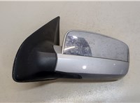  Зеркало боковое KIA Sorento 2002-2009 20316638 #5