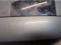  Зеркало боковое KIA Sorento 2002-2009 20316638 #6