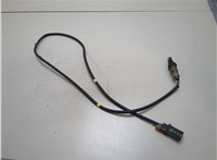  Лямбда зонд Audi Q7 2009-2015 20316639 #1