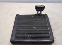 8850106230 Радиатор кондиционера салона Toyota Venza 2008-2017 20316641 #1