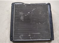 8850106230 Радиатор кондиционера салона Toyota Venza 2008-2017 20316641 #3