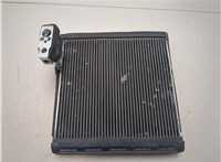 8850106230 Радиатор кондиционера салона Toyota Venza 2008-2017 20316641 #4
