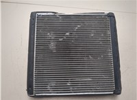 8850106230 Радиатор кондиционера салона Toyota Venza 2008-2017 20316641 #5