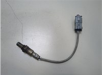  Лямбда зонд Chevrolet Traverse 2017-2021 20316643 #1