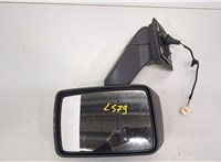  Зеркало боковое Hummer H3 20316644 #1