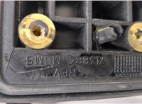  Зеркало боковое Hummer H3 20316644 #2