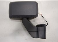  Зеркало боковое Hummer H3 20316644 #4