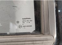  Дверь боковая (легковая) Jeep Commander 2006-2010 20316645 #2