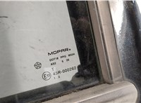  Дверь боковая (легковая) Jeep Commander 2006-2010 20316645 #3