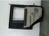  Дверь боковая (легковая) Jeep Commander 2006-2010 20316645 #5