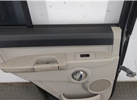  Дверь боковая (легковая) Jeep Commander 2006-2010 20316645 #6