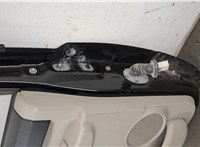  Дверь боковая (легковая) Jeep Commander 2006-2010 20316645 #7